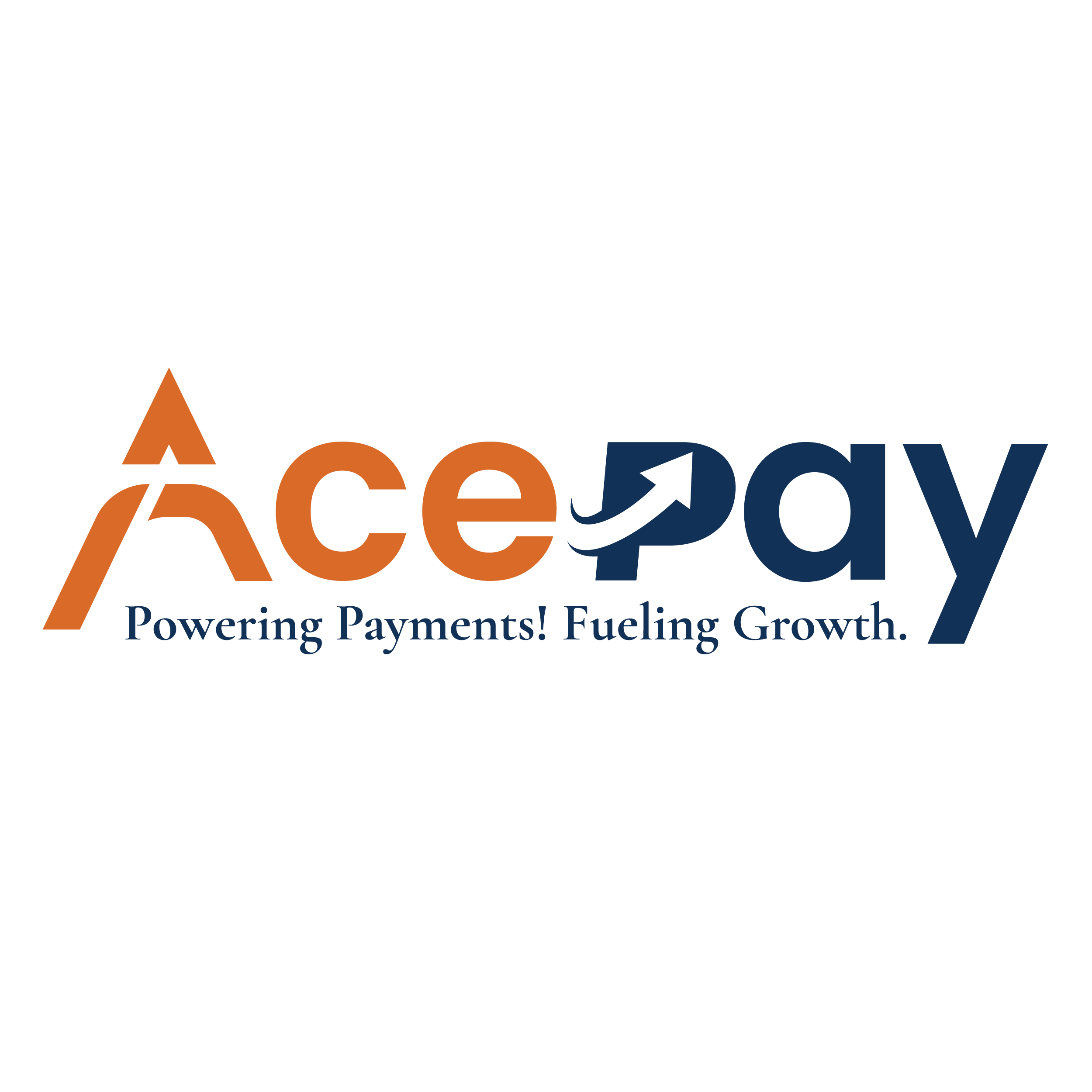 Ace_Pay