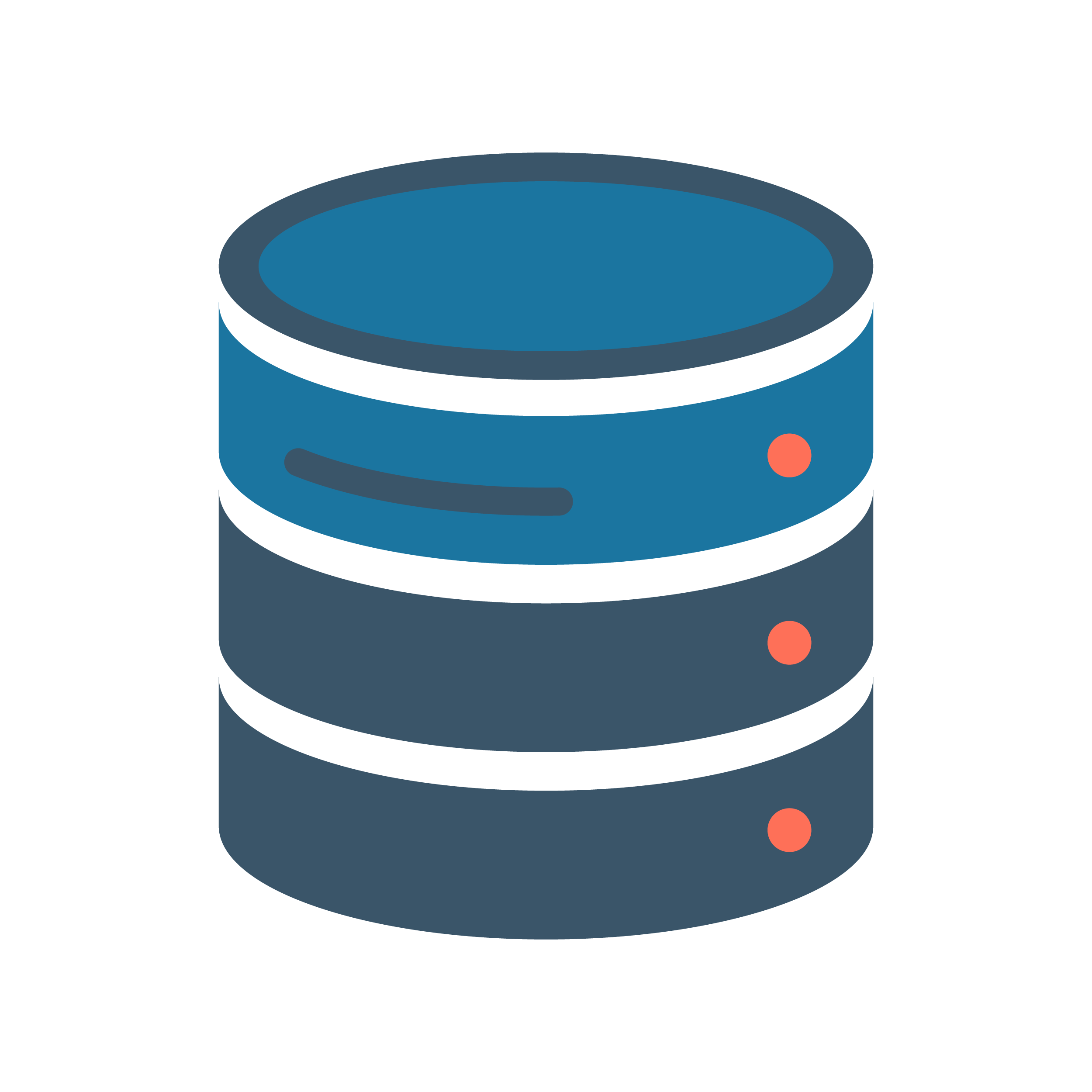 Database