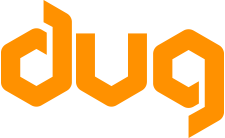 DUG