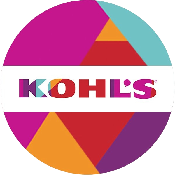 Kohl's