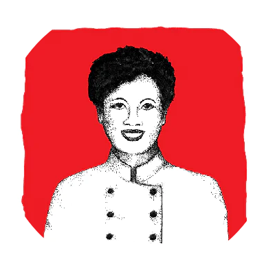 Mama La